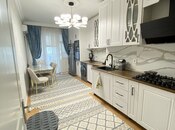 Satılır 3 otaqlı yeni tikili 110 m², Həzi Aslanov m., photo 3 from 8