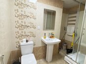 Satılır 3 otaqlı yeni tikili 110 m², Həzi Aslanov m., photo 8 from 8