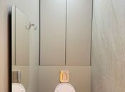 İcarəyə verilir 2 otaqlı yeni tikili 106 m², 8 Noyabr m., photo 7 from 8