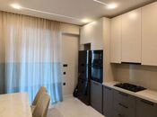 İcarəyə verilir 2 otaqlı yeni tikili 106 m², 8 Noyabr m., photo 3 from 8