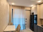 İcarəyə verilir 2 otaqlı yeni tikili 106 m², 8 Noyabr m., photo 2 from 8