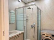 İcarəyə verilir 2 otaqlı yeni tikili 106 m², 8 Noyabr m., photo 6 from 8