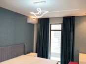 İcarəyə verilir 2 otaqlı yeni tikili 106 m², 8 Noyabr m., photo 4 from 8