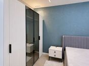 İcarəyə verilir 2 otaqlı yeni tikili 106 m², 8 Noyabr m., photo 5 from 8