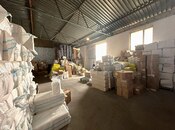 İcarəyə verilir  obyekt 250 m², Binəqədi r., photo 5 from 7