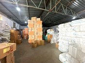 İcarəyə verilir  obyekt 250 m², Binəqədi r., photo 6 from 7