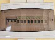 İcarəyə verilir  obyekt 250 m², Binəqədi r., photo 7 from 7