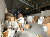 İcarəyə verilir  obyekt 250 m², Binəqədi r., photo 3 from 7