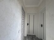 Satılır 3 otaqlı həyət evi/bağ evi 60 m², Masazır q., photo 4 from 7