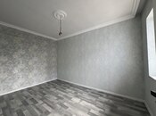 Satılır 3 otaqlı həyət evi/bağ evi 60 m², Masazır q., photo 5 from 7