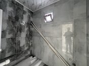Satılır 3 otaqlı həyət evi/bağ evi 60 m², Masazır q., photo 7 from 7