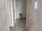 Satılır 3 otaqlı yeni tikili 70 m², Sabunçu r., photo 7 from 8