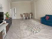 Satılır 3 otaqlı yeni tikili 70 m², Sabunçu r., photo 2 from 8