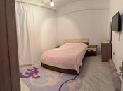Satılır 3 otaqlı yeni tikili 70 m², Sabunçu r., photo 6 from 8