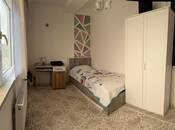 Satılır 3 otaqlı yeni tikili 70 m², Sabunçu r., photo 4 from 8