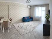 Satılır 3 otaqlı yeni tikili 70 m², Sabunçu r., photo 1 from 8