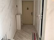 Satılır 3 otaqlı yeni tikili 70 m², Sabunçu r., photo 8 from 8