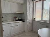 Satılır 3 otaqlı yeni tikili 70 m², Sabunçu r., photo 3 from 8