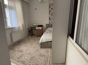 Satılır 3 otaqlı yeni tikili 70 m², Sabunçu r., photo 5 from 8
