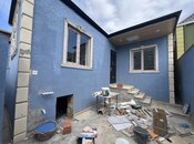 Satılır 3 otaqlı həyət evi/bağ evi 60 m², Masazır q., photo 2 from 7