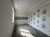 Satılır 3 otaqlı həyət evi/bağ evi 60 m², Masazır q., photo 3 from 7