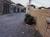 Satılır  torpaq 10 sot, Binəqədi q., photo 5 from 8