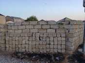 Satılır  torpaq 10 sot, Binəqədi q., photo 7 from 8