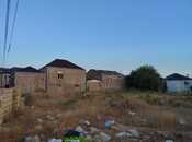 Satılır  torpaq 10 sot, Binəqədi q., photo 2 from 8
