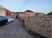 Satılır  torpaq 10 sot, Binəqədi q., photo 6 from 8
