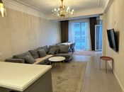 Продаётся 3-комн. новостройка 110 м², Хатаинский р., photo 2 from 8