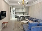Продаётся 3-комн. новостройка 110 м², Хатаинский р., photo 3 from 8
