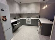 Продаётся 3-комн. новостройка 110 м², Хатаинский р., photo 4 from 8