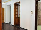 İcarəyə verilir 3 otaqlı ofis 150 m², İçəri Şəhər m., photo 8 from 8
