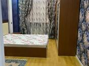 İcarəyə verilir 2 otaqlı yeni tikili 100 m², 20 Yanvar m., photo 1 from 8