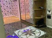 İcarəyə verilir 2 otaqlı yeni tikili 100 m², 20 Yanvar m., photo 4 from 8