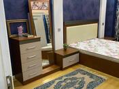 İcarəyə verilir 2 otaqlı yeni tikili 100 m², 20 Yanvar m., photo 2 from 8