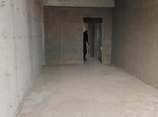 Satılır 3 otaqlı yeni tikili 152.4 m², Nərimanov r., photo 7 from 8