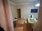 Продаётся 1-комн. вторичка 45 м², м. Насими, photo 3 from 8