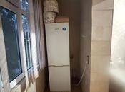 Продаётся 1-комн. вторичка 45 м², м. Насими, photo 7 from 8