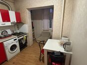 Продаётся 1-комн. вторичка 45 м², м. Насими, photo 4 from 8