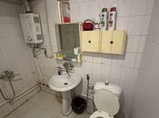 Продаётся 1-комн. вторичка 45 м², м. Насими, photo 8 from 8