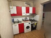 Продаётся 1-комн. вторичка 45 м², м. Насими, photo 5 from 8