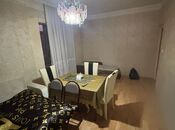 Продаётся 1-комн. вторичка 45 м², м. Насими, photo 1 from 8