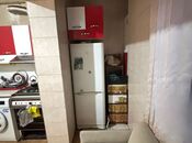 Продаётся 1-комн. вторичка 45 м², м. Насими, photo 6 from 8