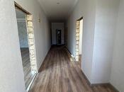 Satılır 4 otaqlı həyət evi/bağ evi 145 m², Görədil q., photo 8 from 8