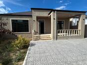 Satılır 4 otaqlı həyət evi/bağ evi 145 m², Görədil q., photo 3 from 8