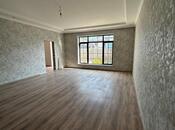 Satılır 4 otaqlı həyət evi/bağ evi 145 m², Görədil q., photo 6 from 8