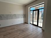 Satılır 4 otaqlı həyət evi/bağ evi 145 m², Görədil q., photo 7 from 8