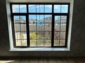 Satılır 4 otaqlı həyət evi/bağ evi 145 m², Görədil q., photo 4 from 8