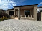 Satılır 4 otaqlı həyət evi/bağ evi 145 m², Görədil q., photo 2 from 8